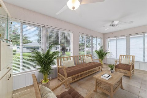 House in Ocala, Florida 3 bedrooms, 132.66 sq.m. № 1823024 - photo 14