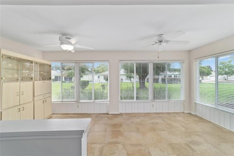 House in Ocala, Florida 3 bedrooms, 132.66 sq.m. № 1823024 - photo 12