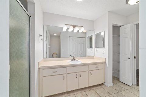 House in Ocala, Florida 3 bedrooms, 132.66 sq.m. № 1823024 - photo 20