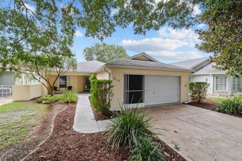 House in Ocala, Florida 3 bedrooms, 132.66 sq.m. № 1823024 - photo 1