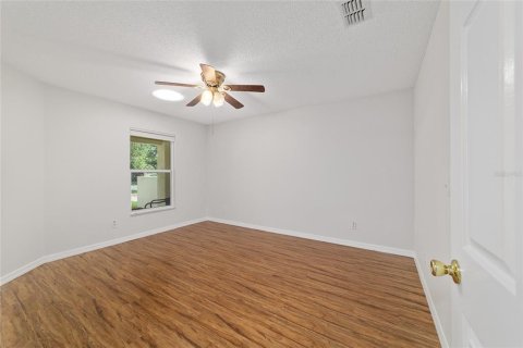 House in Ocala, Florida 3 bedrooms, 132.66 sq.m. № 1823024 - photo 23