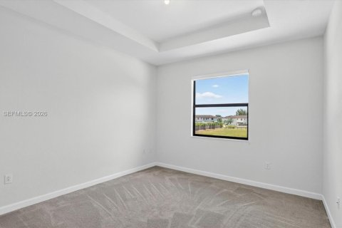 Touwnhouse à vendre à Miami, Floride: 3 chambres, 133.97 m2 № 2270638 - photo 23