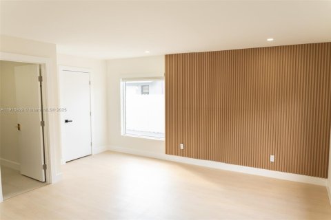 Купить виллу или дом в Майами, Флорида 3 спальни, 140.47м2, № 1973950 - фото 14