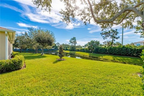 Villa ou maison à vendre à Sebastian, Floride: 3 chambres, 172.33 m2 № 2391592 - photo 6