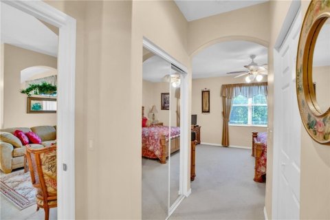 Villa ou maison à vendre à Sebastian, Floride: 3 chambres, 172.33 m2 № 2391592 - photo 5