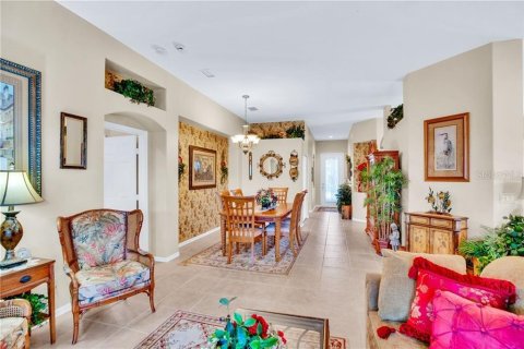 Villa ou maison à vendre à Sebastian, Floride: 3 chambres, 172.33 m2 № 2391592 - photo 21