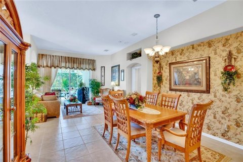 Villa ou maison à vendre à Sebastian, Floride: 3 chambres, 172.33 m2 № 2391592 - photo 17