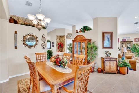 Villa ou maison à vendre à Sebastian, Floride: 3 chambres, 172.33 m2 № 2391592 - photo 19