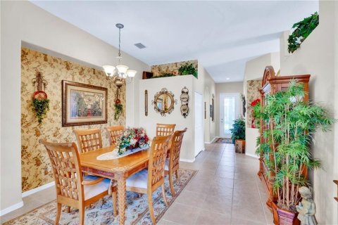 Villa ou maison à vendre à Sebastian, Floride: 3 chambres, 172.33 m2 № 2391592 - photo 18