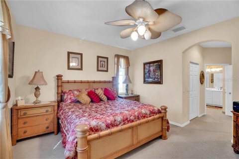 Villa ou maison à vendre à Sebastian, Floride: 3 chambres, 172.33 m2 № 2391592 - photo 7