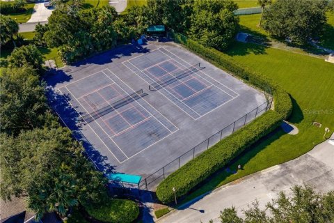 Villa ou maison à vendre à Sebastian, Floride: 3 chambres, 172.33 m2 № 2391592 - photo 28