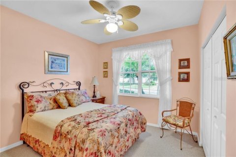 Villa ou maison à vendre à Sebastian, Floride: 3 chambres, 172.33 m2 № 2391592 - photo 14