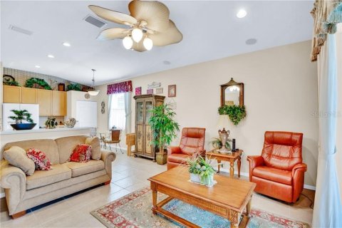 Villa ou maison à vendre à Sebastian, Floride: 3 chambres, 172.33 m2 № 2391592 - photo 23