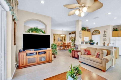Villa ou maison à vendre à Sebastian, Floride: 3 chambres, 172.33 m2 № 2391592 - photo 24