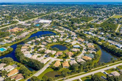 Villa ou maison à vendre à Sebastian, Floride: 3 chambres, 172.33 m2 № 2391592 - photo 26