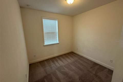 Townhouse in Orlando, Florida 3 bedrooms, 124.49 sq.m. № 1904477 - photo 9