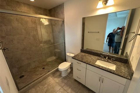 Townhouse in Orlando, Florida 3 bedrooms, 124.49 sq.m. № 1904477 - photo 8