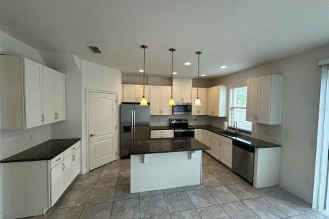 Townhouse in Orlando, Florida 3 bedrooms, 124.49 sq.m. № 1904477 - photo 4