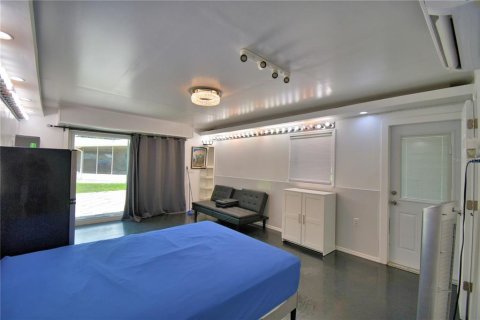 House in Lake Alfred, Florida 1 bedroom, 58.06 sq.m. № 1882841 - photo 9