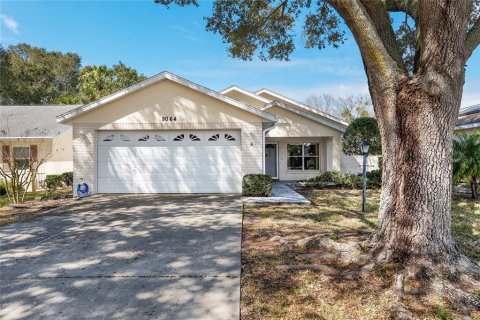Casa en venta en Ocala, Florida, 3 dormitorios, 187.76 m2 № 1557728 - foto 2