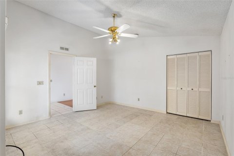 Casa en venta en Ocala, Florida, 3 dormitorios, 187.76 m2 № 1557728 - foto 7