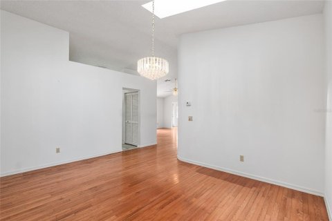 Casa en venta en Ocala, Florida, 3 dormitorios, 187.76 m2 № 1557728 - foto 12
