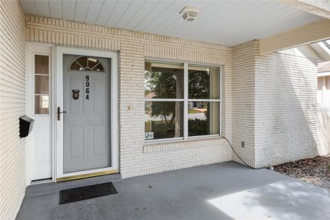 Casa en venta en Ocala, Florida, 3 dormitorios, 187.76 m2 № 1557728 - foto 4