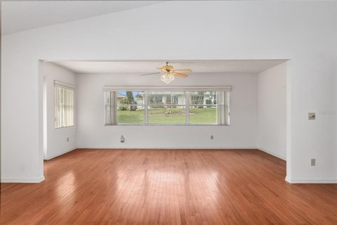 Casa en venta en Ocala, Florida, 3 dormitorios, 187.76 m2 № 1557728 - foto 18