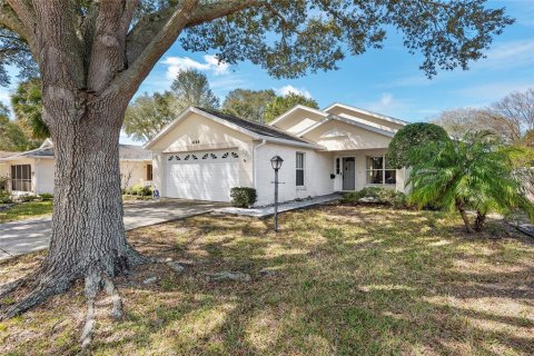 Casa en venta en Ocala, Florida, 3 dormitorios, 187.76 m2 № 1557728 - foto 1