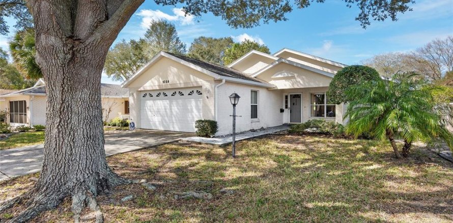 Casa en Ocala, Florida 3 dormitorios, 187.76 m2 № 1557728