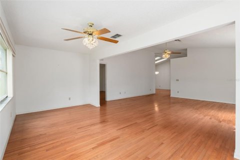 Casa en venta en Ocala, Florida, 3 dormitorios, 187.76 m2 № 1557728 - foto 22
