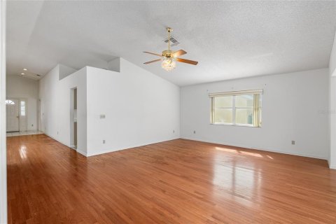 Casa en venta en Ocala, Florida, 3 dormitorios, 187.76 m2 № 1557728 - foto 14