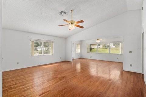 Casa en venta en Ocala, Florida, 3 dormitorios, 187.76 m2 № 1557728 - foto 13