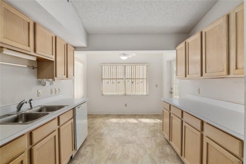 Casa en venta en Ocala, Florida, 3 dormitorios, 187.76 m2 № 1557728 - foto 27