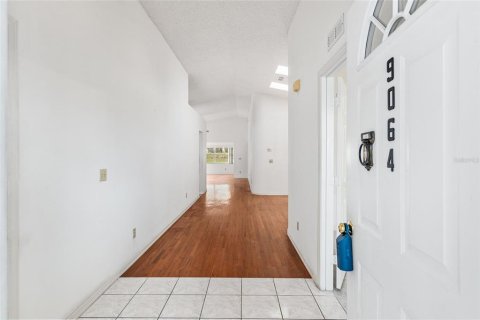 Casa en venta en Ocala, Florida, 3 dormitorios, 187.76 m2 № 1557728 - foto 5