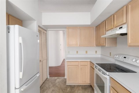 Casa en venta en Ocala, Florida, 3 dormitorios, 187.76 m2 № 1557728 - foto 25