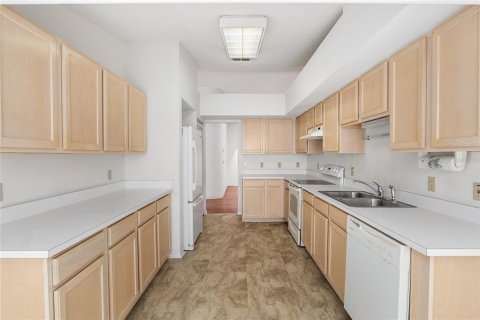 Casa en venta en Ocala, Florida, 3 dormitorios, 187.76 m2 № 1557728 - foto 29