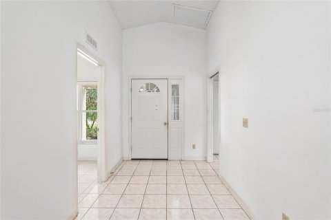 Casa en venta en Ocala, Florida, 3 dormitorios, 187.76 m2 № 1557728 - foto 9