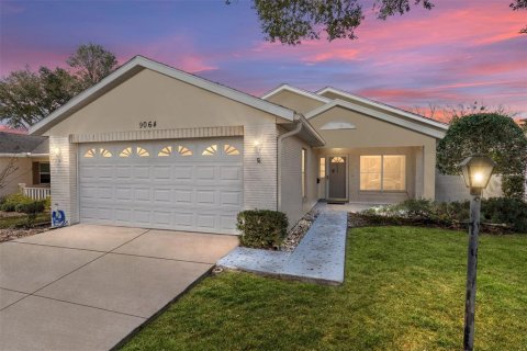 Casa en venta en Ocala, Florida, 3 dormitorios, 187.76 m2 № 1557728 - foto 3