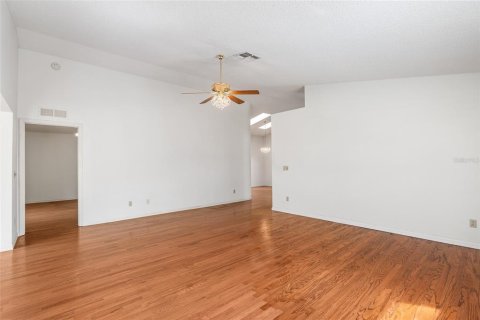 Casa en venta en Ocala, Florida, 3 dormitorios, 187.76 m2 № 1557728 - foto 16
