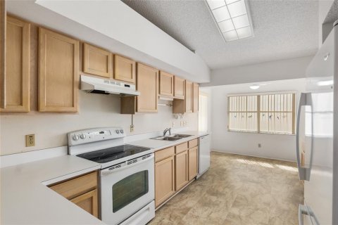 Casa en venta en Ocala, Florida, 3 dormitorios, 187.76 m2 № 1557728 - foto 24