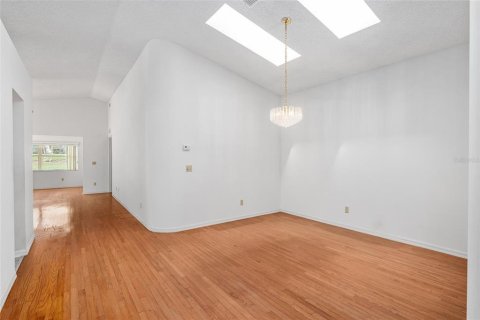 Casa en venta en Ocala, Florida, 3 dormitorios, 187.76 m2 № 1557728 - foto 10