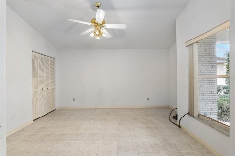 Casa en venta en Ocala, Florida, 3 dormitorios, 187.76 m2 № 1557728 - foto 6
