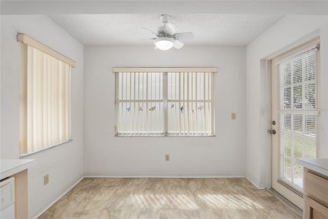 Casa en venta en Ocala, Florida, 3 dormitorios, 187.76 m2 № 1557728 - foto 30