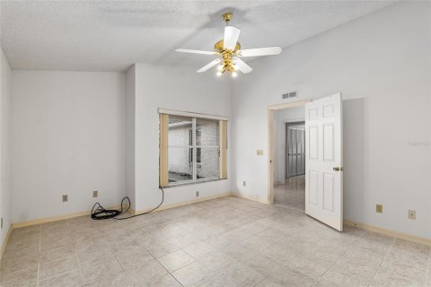 Casa en venta en Ocala, Florida, 3 dormitorios, 187.76 m2 № 1557728 - foto 8
