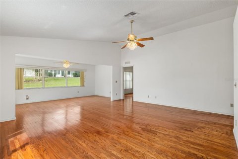 Casa en venta en Ocala, Florida, 3 dormitorios, 187.76 m2 № 1557728 - foto 17