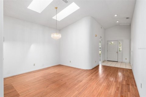 Casa en venta en Ocala, Florida, 3 dormitorios, 187.76 m2 № 1557728 - foto 11