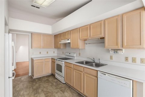 Casa en venta en Ocala, Florida, 3 dormitorios, 187.76 m2 № 1557728 - foto 26