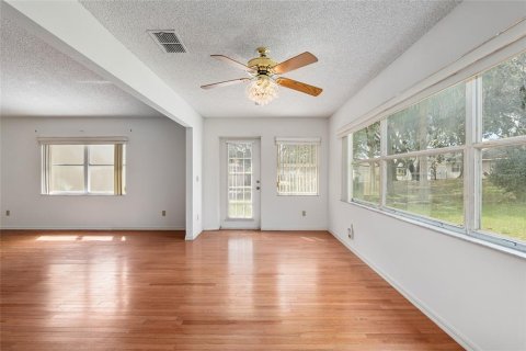 Casa en venta en Ocala, Florida, 3 dormitorios, 187.76 m2 № 1557728 - foto 21