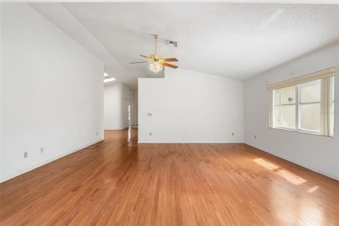 Casa en venta en Ocala, Florida, 3 dormitorios, 187.76 m2 № 1557728 - foto 15